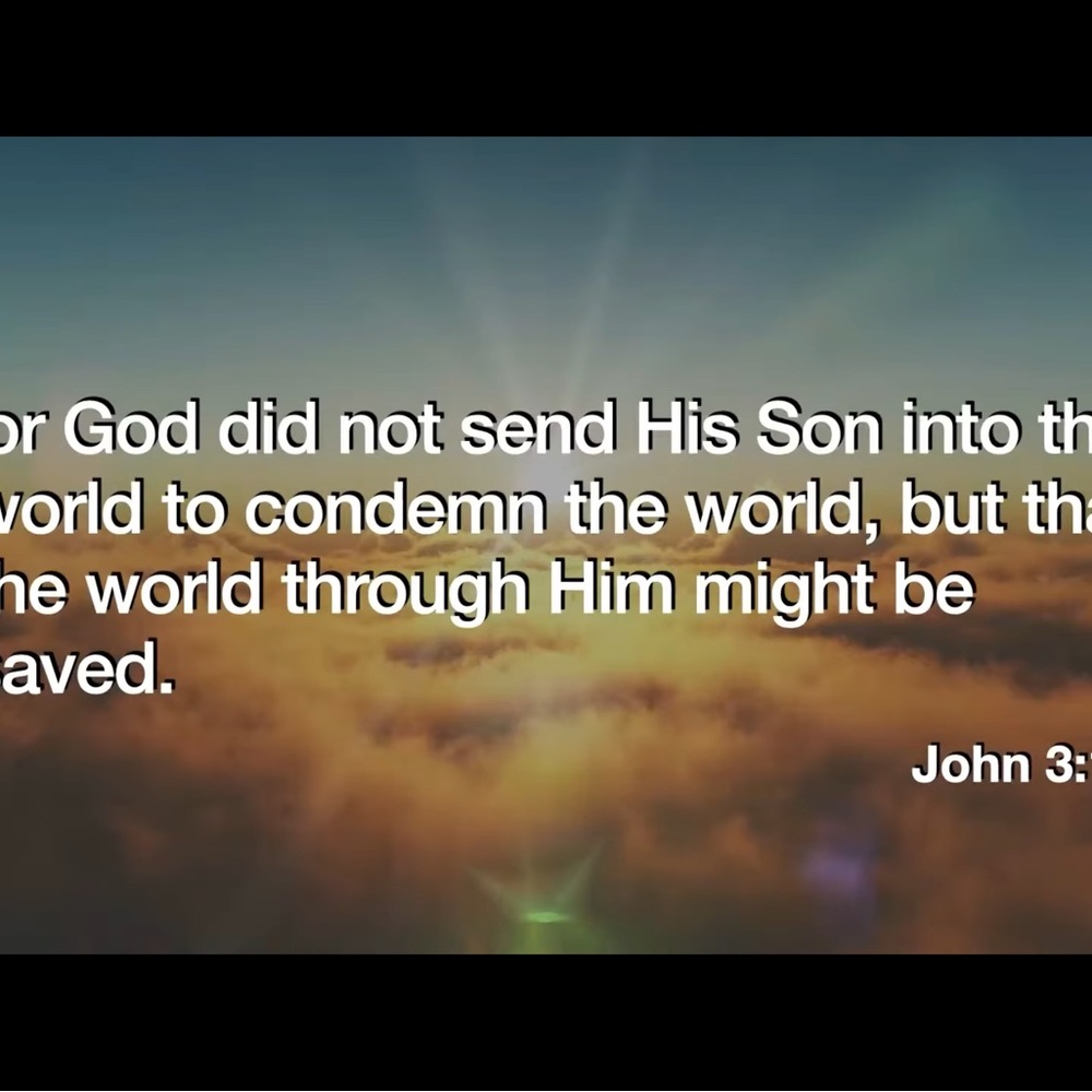 Prayer Requests - Picture 7 of 7